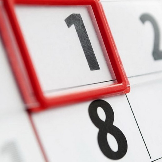 Dynamic Content Image