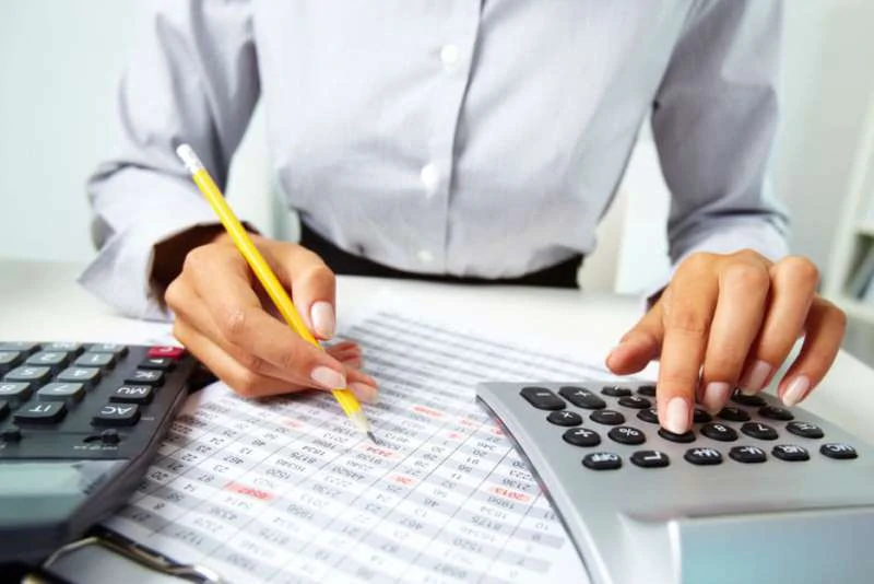 Dynamic Content Image