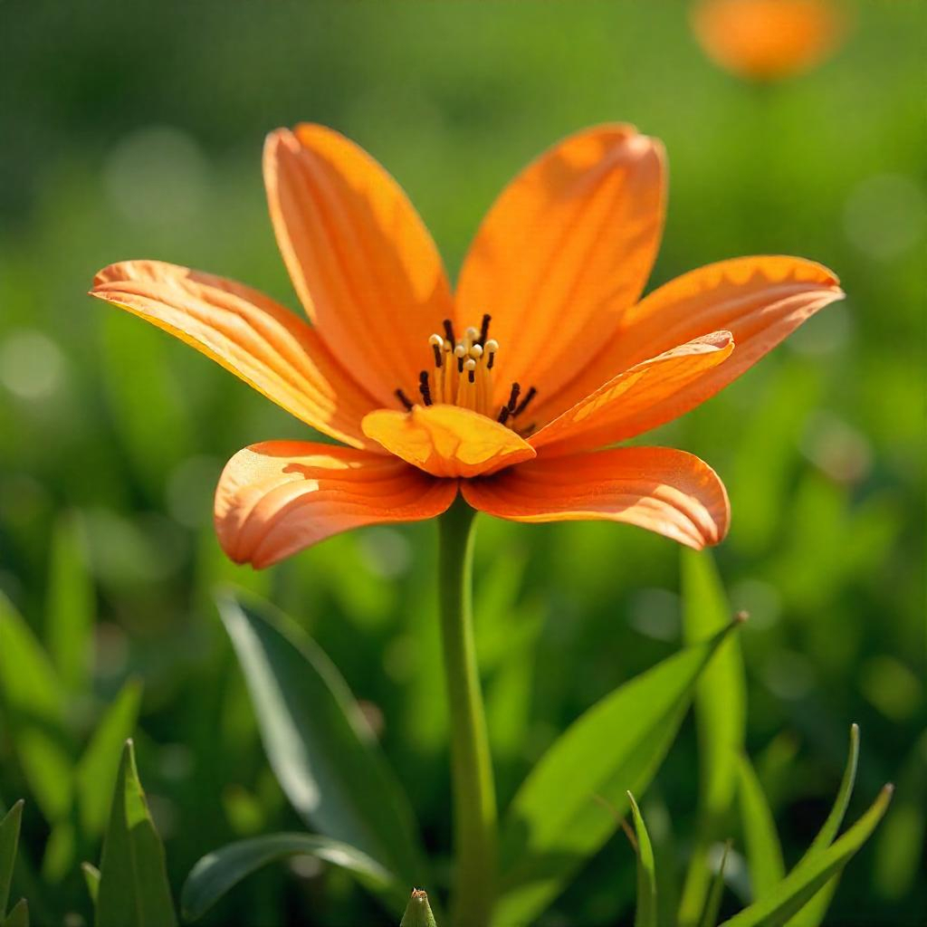 Dynamic Content Image