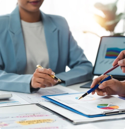 konsult usl msfo mini