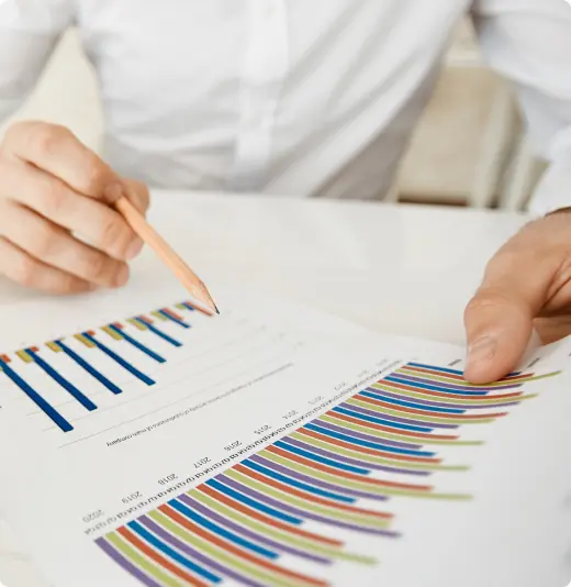 оценка юридических лиц при ликвидации