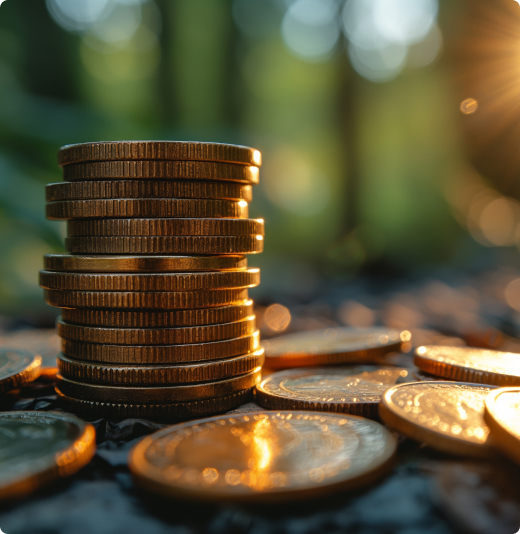 Обзорная проверка, заказать у профи