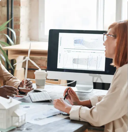 Подтверждение финансовой обеспеченности застройщика