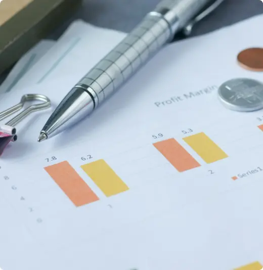 анализа прогнозной финансовой информации (бюджета) от профи