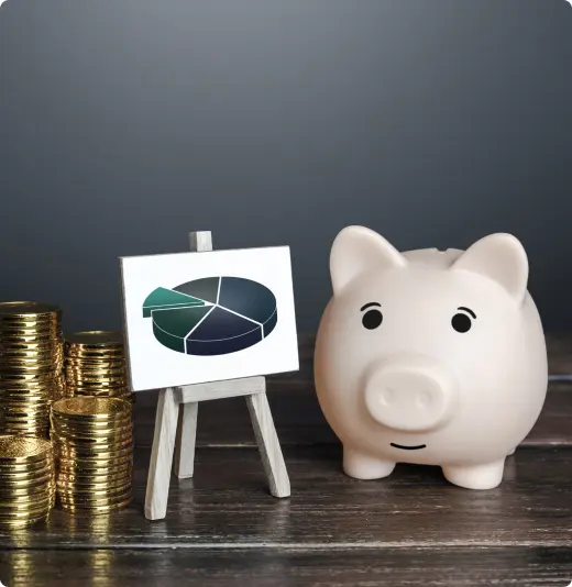 Разработка системы мотивации (KPI)