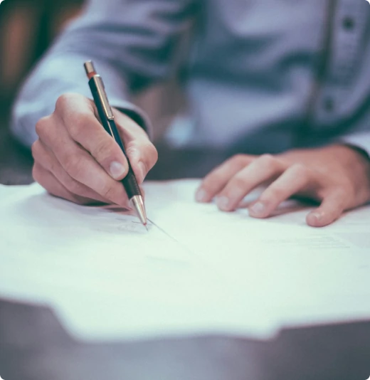 postanovka buh ucheta mini