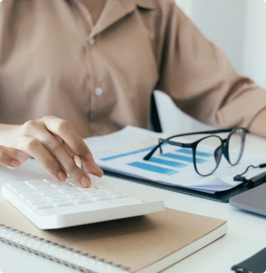 transformaciya otchet msfo mini