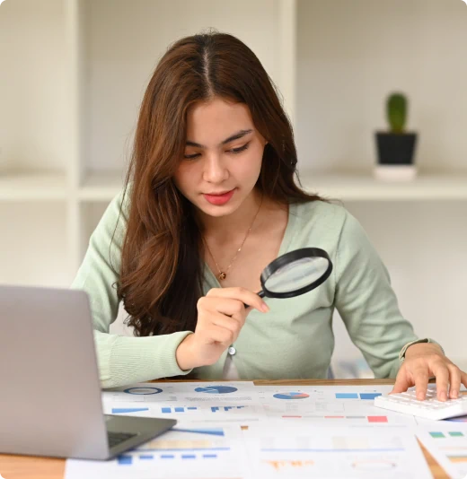 vedenie kadrovogo ucheta mini