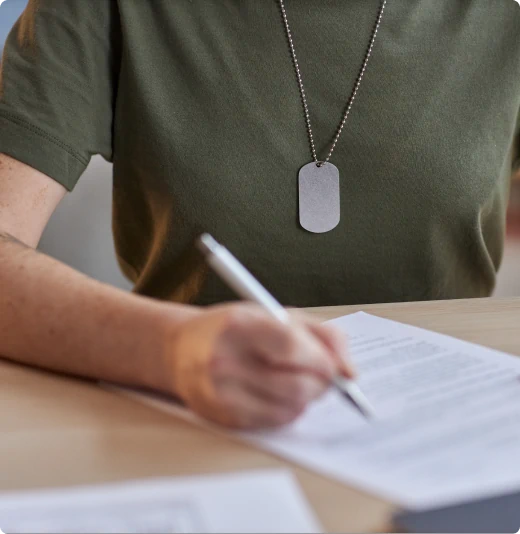 vedenie voinskogo ucheta mini